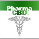 pharma cbd