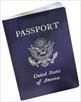 best quality fake passports id cards and drivers l