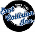 east collision inc