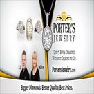 porter s jewelry
