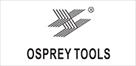 shijiazhuang osprey tools co   ltd