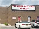 vitamin factory outlet