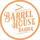 barrelhouse barber lounge