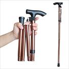 classy walking canes and sticks for men women