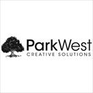 parkwest creative solutions