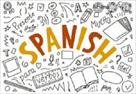 want to learn spanish language online