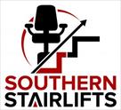 southern stairlifts