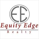 equity edge realty