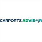 carports advisor