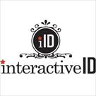 interactive id