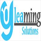 gleaming solutions seo services in noida