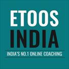 etoosindia s jee main 2021 video solution