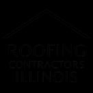 roofing contractors illinois