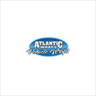 atlantic wraps