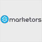 smarketors marketing technology agency