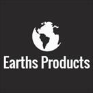 earths products