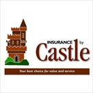 insurance by castle