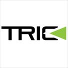tric tools  inc