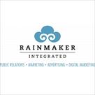 rainmaker integrated marketing pr