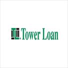 tower loan