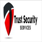 trust security fire watch