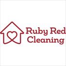 ruby red cleaning
