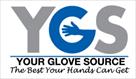 yourglovesource