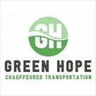 green hope chauffeured transportation