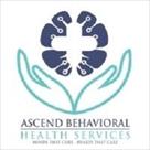 ascend behavioral health services