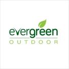 evergreen outdoor  inc
