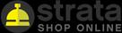 strata shop online