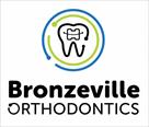 bronzeville orthodontics