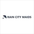 rain city maids of lynnwood