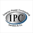 interior power contracting llc