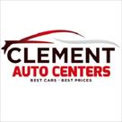 clement auto centers