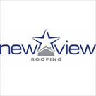 new view roofing
