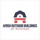 amish outdoor buildings of michigan