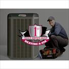 1st choice service group heating air