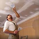 midwest drywall and acoustical inc
