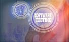 software testing companies
