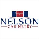 nelson cabinetry llc rta cabinets