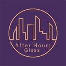 after hours glass emergency