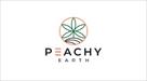 peachy earth