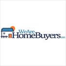 we are home buyers jacksonville