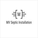 mv septic pumping and service