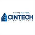 cintech construction  inc