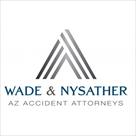 az accident injury attorneys wade and nysather