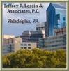 philadelphia personal injury lawyers free consult