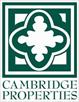 cambridge properties