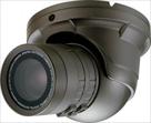 sss cameras offers all types of cameras with one y